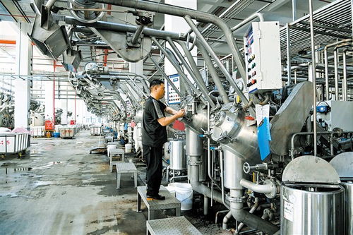 前展后厂，一站式服务 代驾行业的创新模式