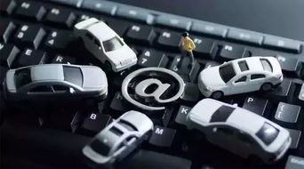 代驾司机接单途中身亡仅赔万元，网约工的“伤”该找谁赔？